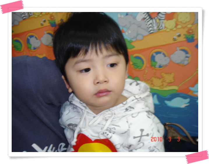 꾸미기_DSC05686.JPG