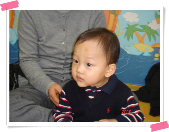 꾸미기_DSC05690.JPG
