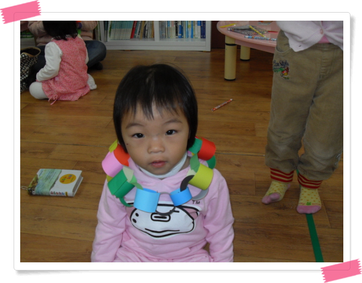 꾸미기_SDC11361.JPG