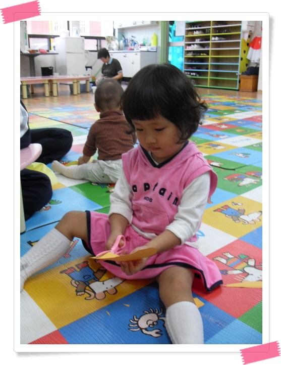 꾸미기_SDC10057.JPG