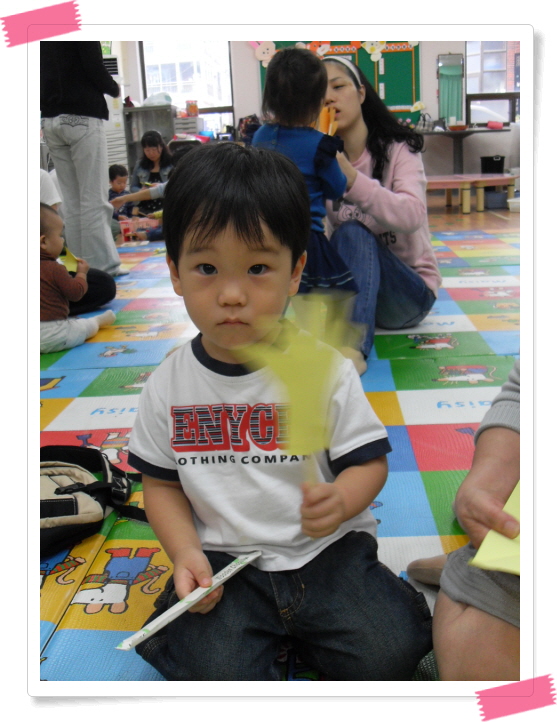꾸미기_SDC10058.JPG