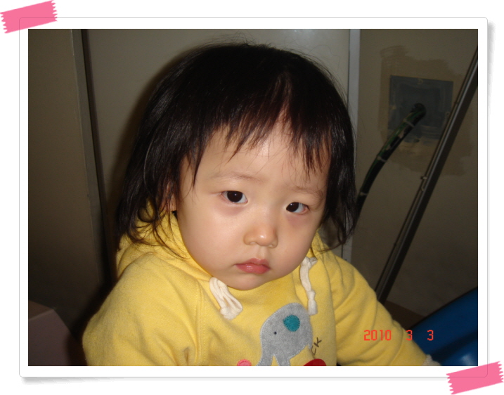 꾸미기_DSC05677.JPG