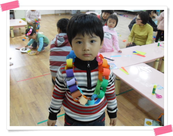 꾸미기_SDC11370.JPG