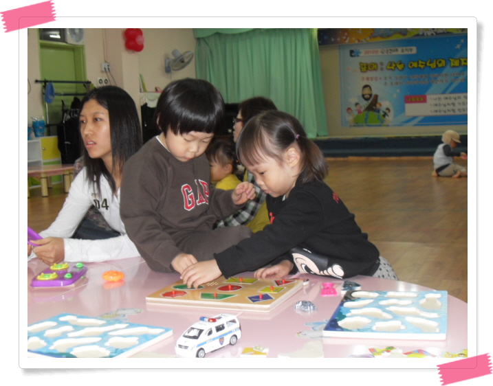 꾸미기_SDC11054.JPG