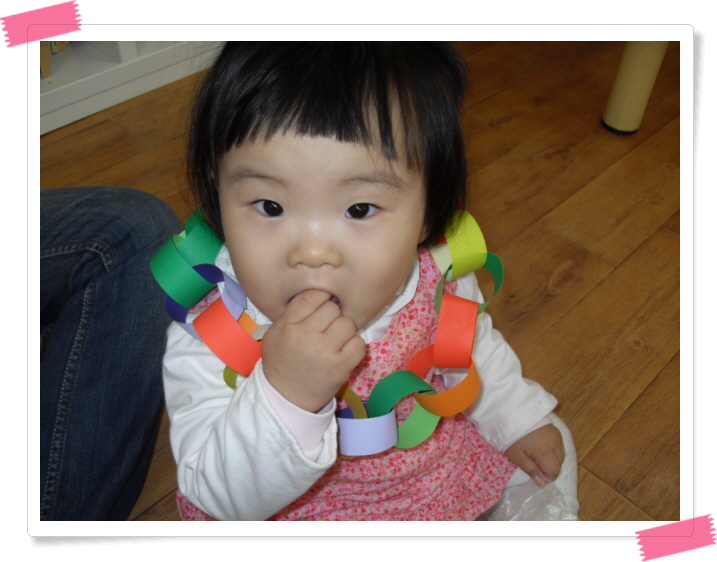 꾸미기_SDC11366.JPG