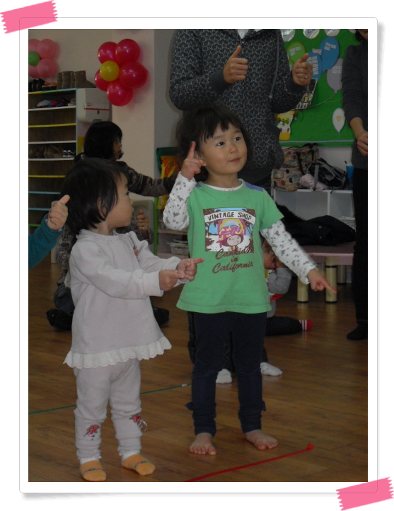 꾸미기_SDC11593.JPG
