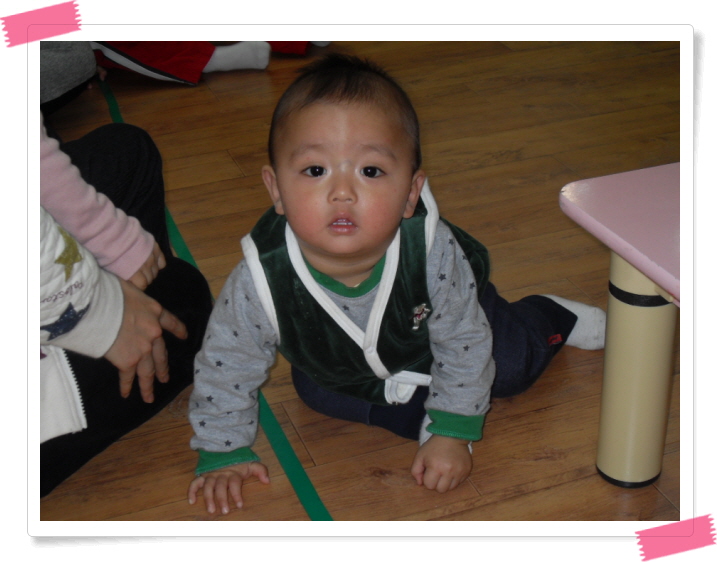 꾸미기_SDC11394.JPG