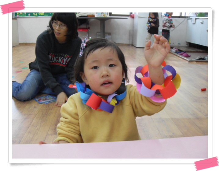 꾸미기_SDC11378.JPG