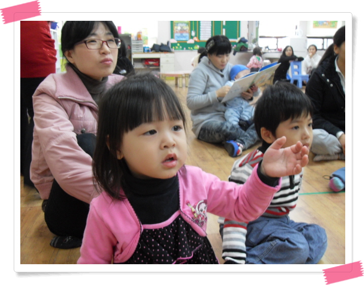 꾸미기_SDC11003.JPG