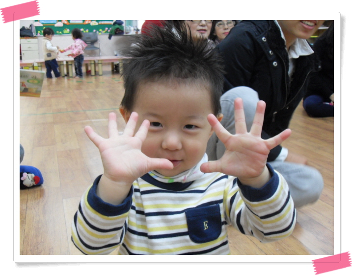 꾸미기_SDC11004.JPG