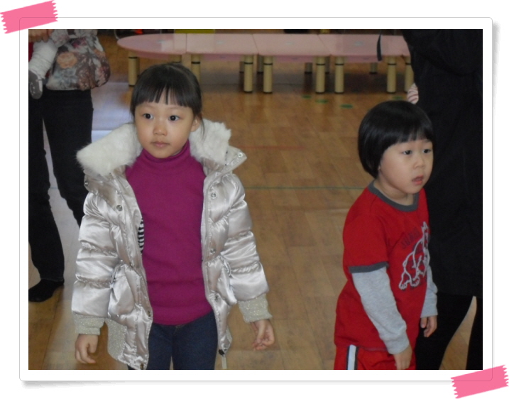 꾸미기_SDC11581.JPG
