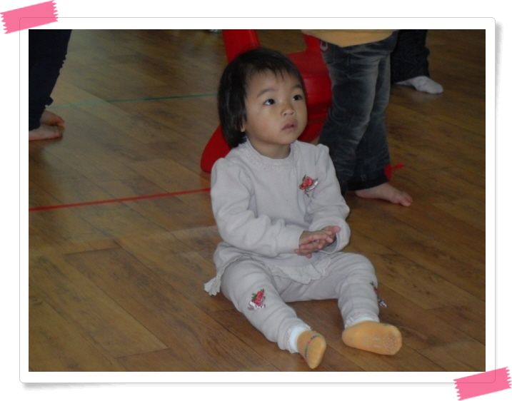 꾸미기_SDC11582.JPG