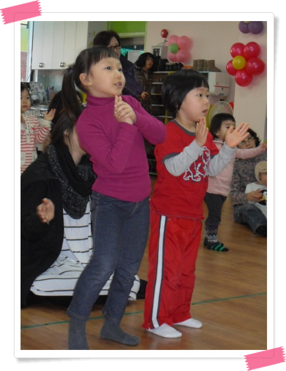 꾸미기_SDC11590.JPG
