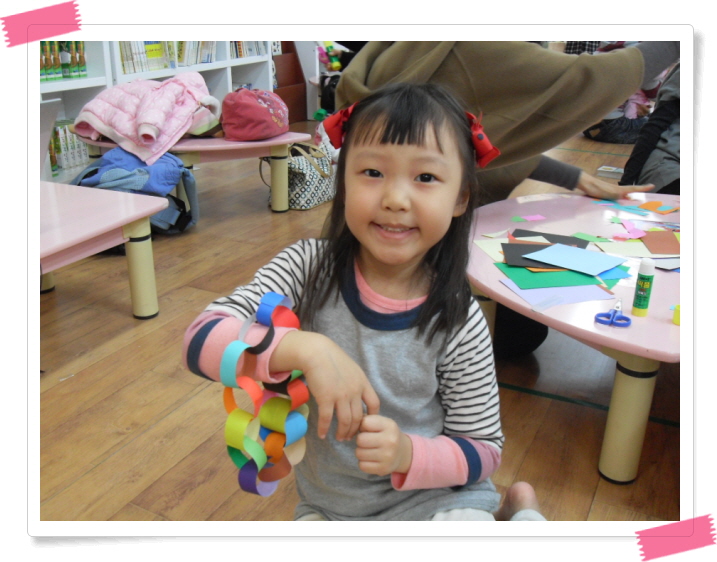 꾸미기_SDC11379.JPG