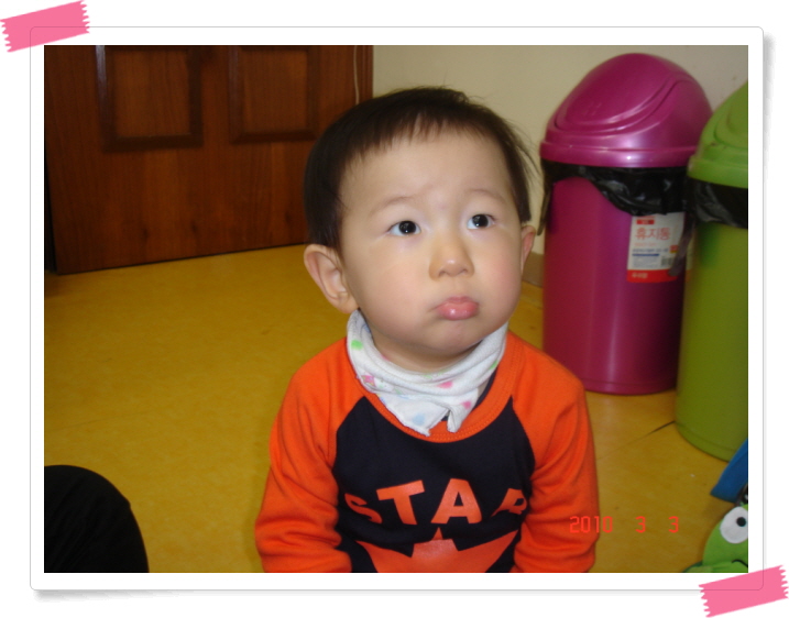 꾸미기_DSC05680.JPG