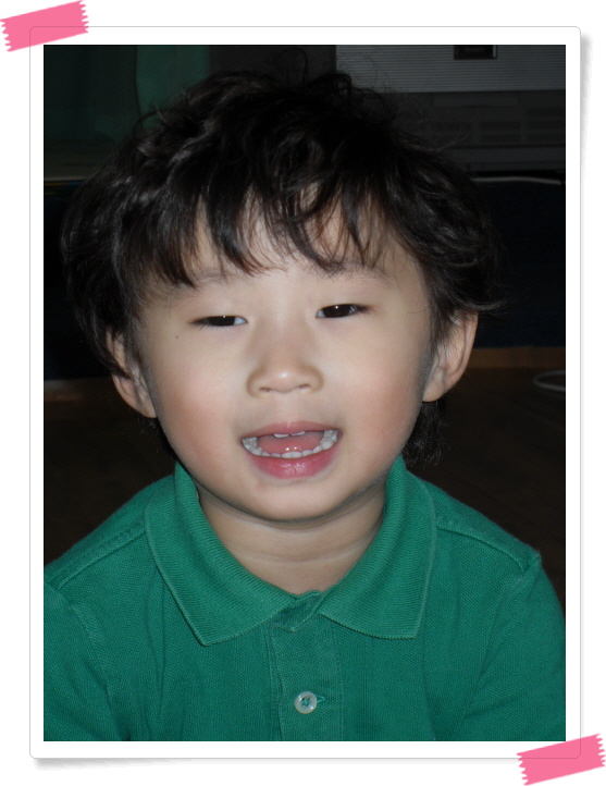 꾸미기_SDC11130.JPG