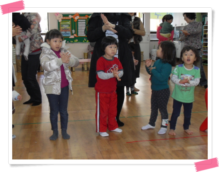 꾸미기_SDC11583.JPG
