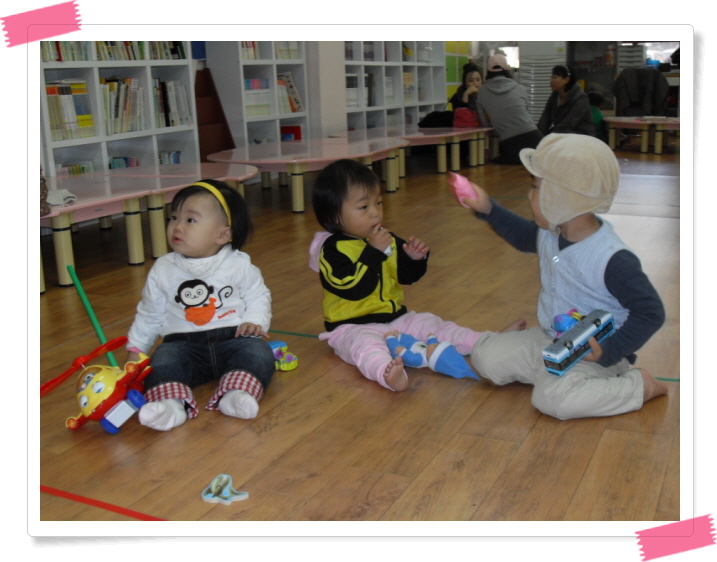꾸미기_SDC11058.JPG