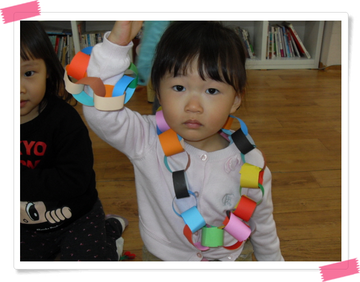꾸미기_SDC11363.JPG