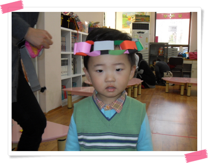 꾸미기_SDC11383.JPG
