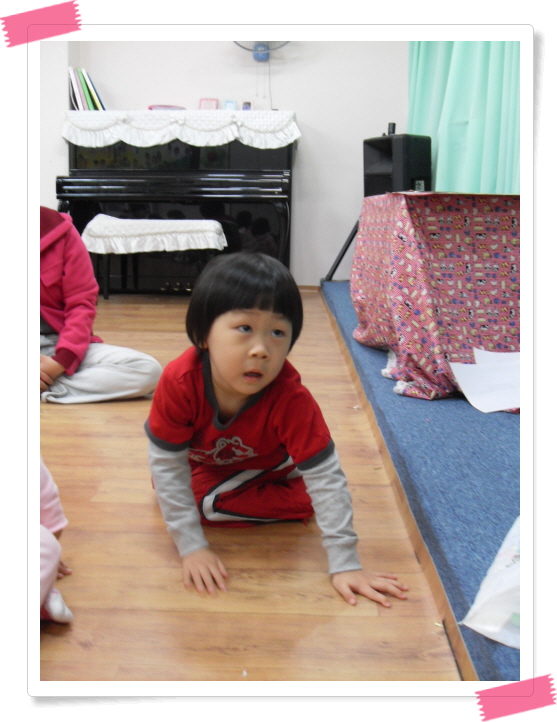 꾸미기_SDC11015.JPG