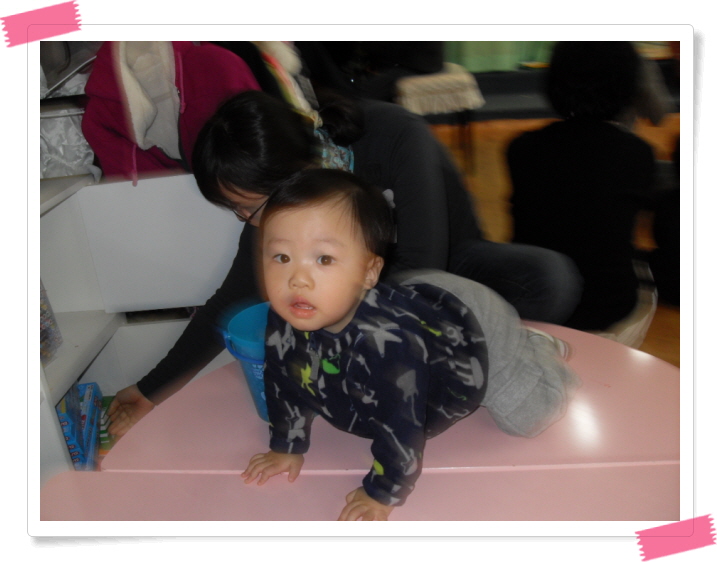 꾸미기_SDC11336.JPG