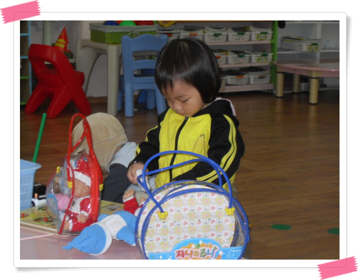 꾸미기_SDC11049.JPG