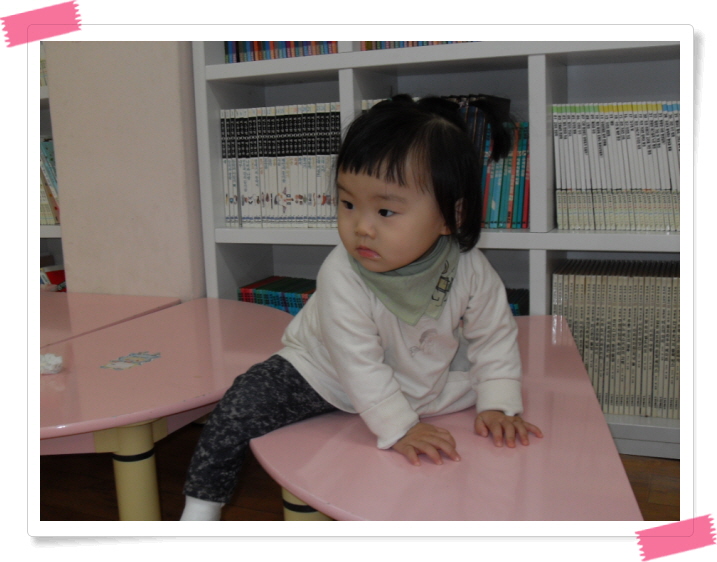 꾸미기_SDC11399.JPG
