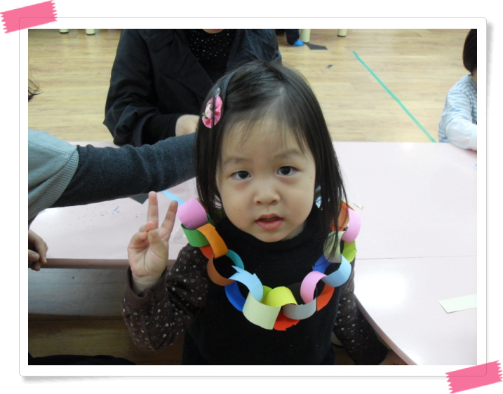 꾸미기_SDC11372.JPG