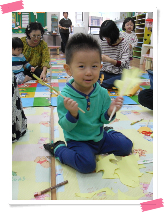꾸미기_SDC10067.JPG