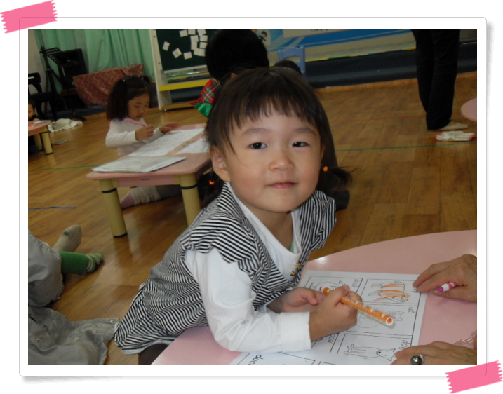 꾸미기_SDC10561.JPG