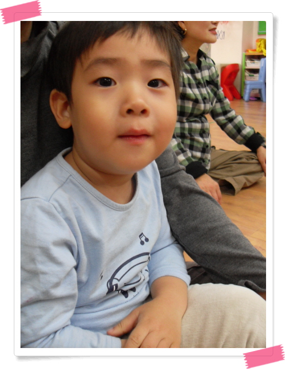 꾸미기_SDC10589.JPG