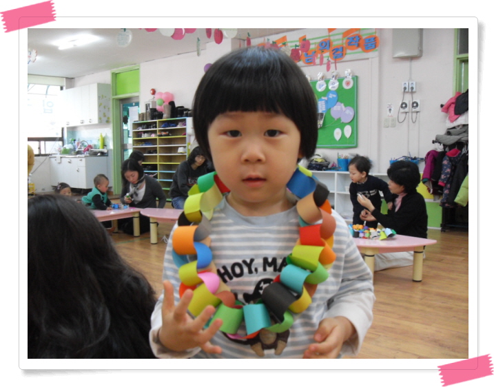 꾸미기_SDC11380.JPG