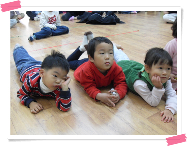 꾸미기_SDC11010.JPG