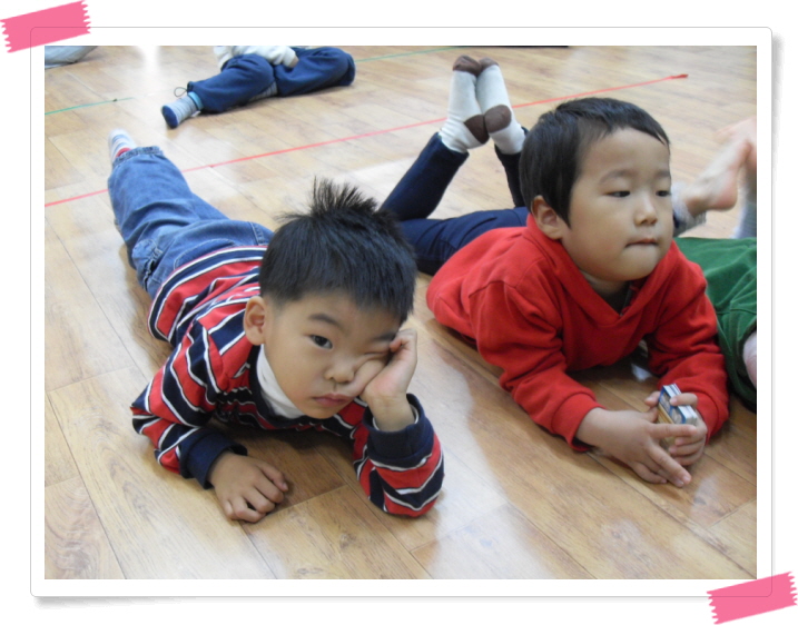 꾸미기_SDC11011.JPG