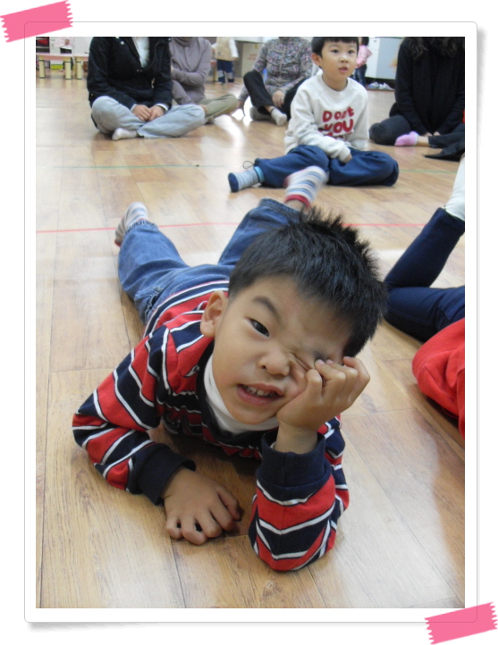 꾸미기_SDC11013.JPG
