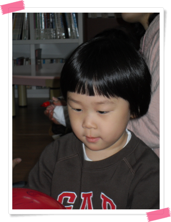꾸미기_SDC11129.JPG