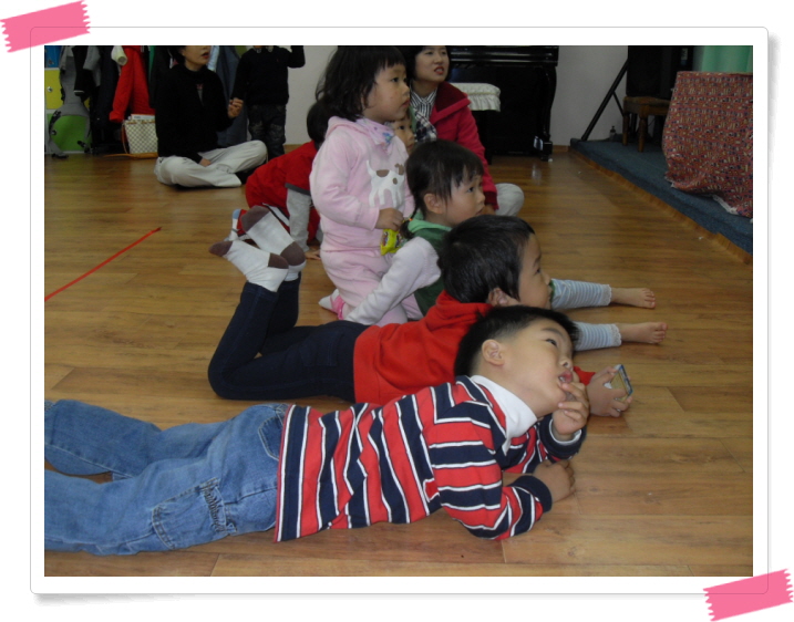 꾸미기_SDC11006.JPG
