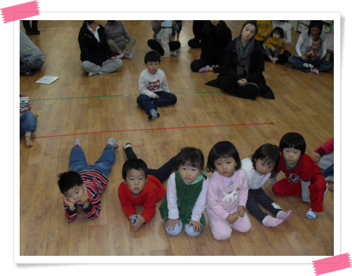 꾸미기_SDC11007.JPG