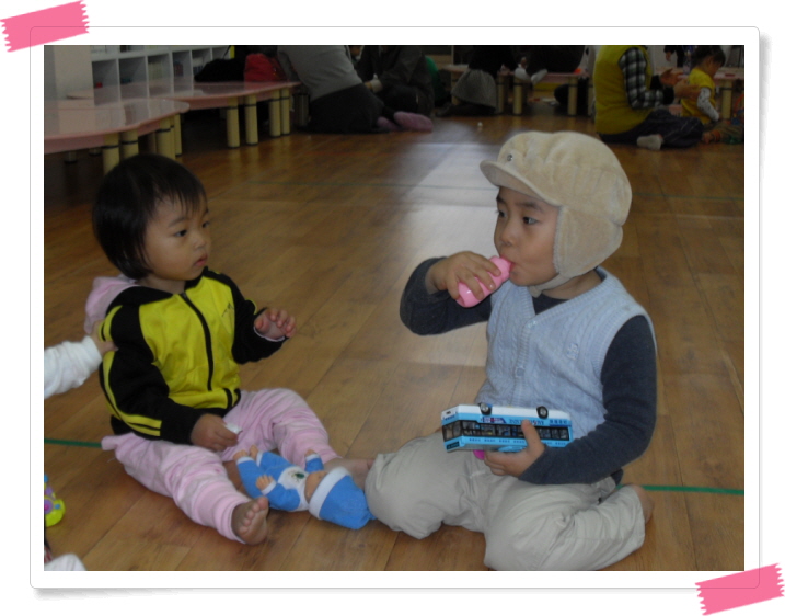 꾸미기_SDC11057.JPG