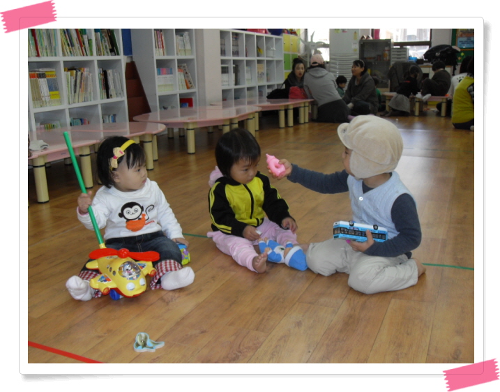 꾸미기_SDC11056.JPG