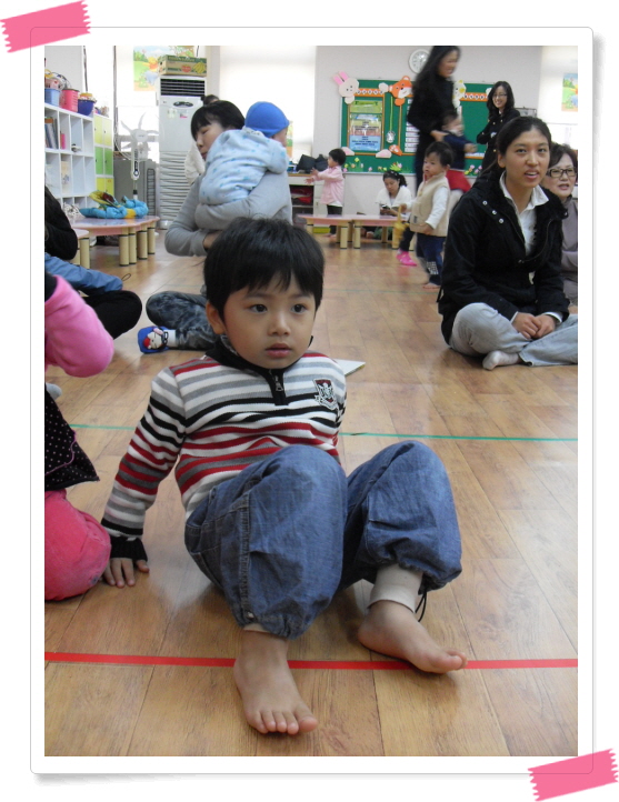 꾸미기_SDC11014.JPG