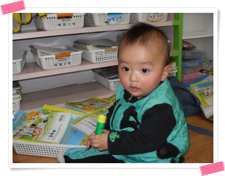꾸미기_SDC11355.JPG