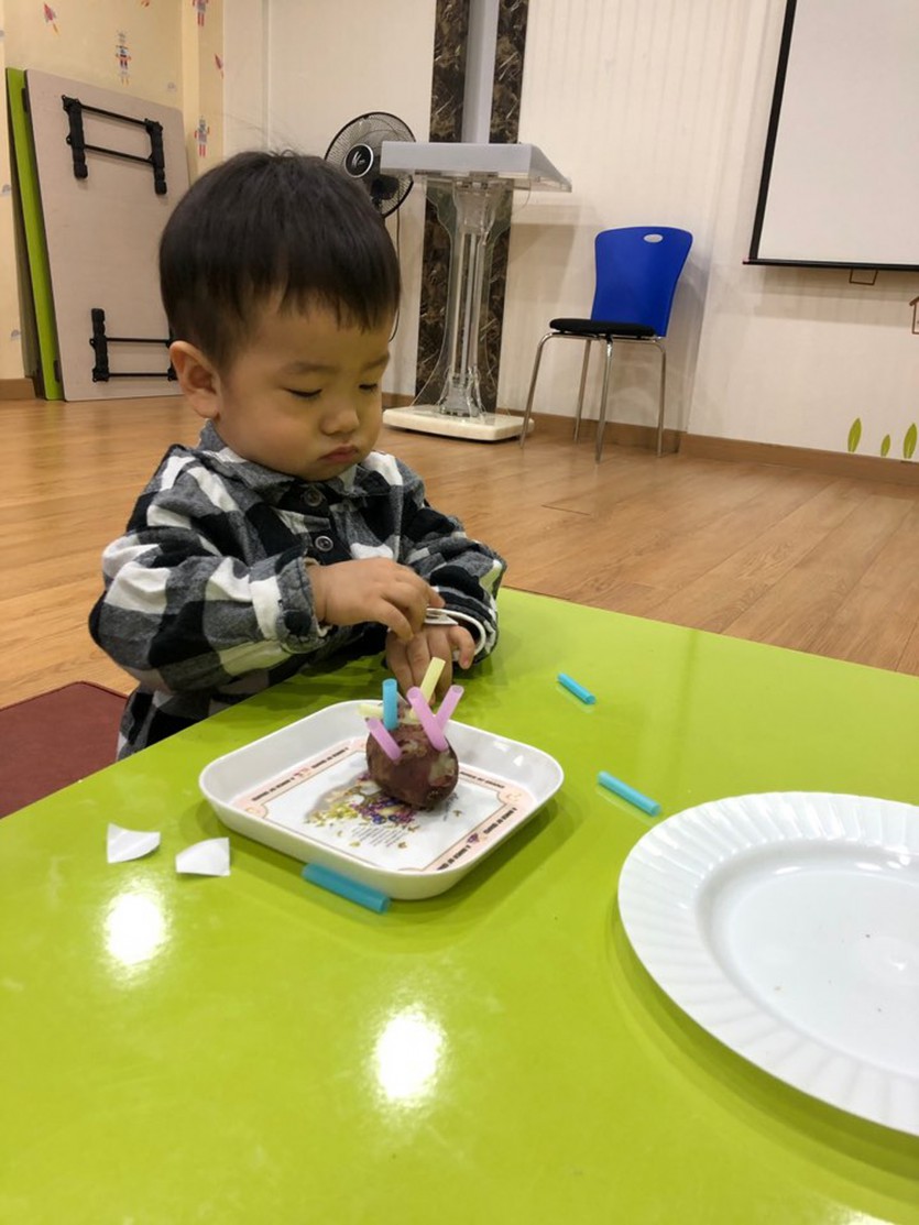 꾸미기_KakaoTalk_20181211_163602441.jpg