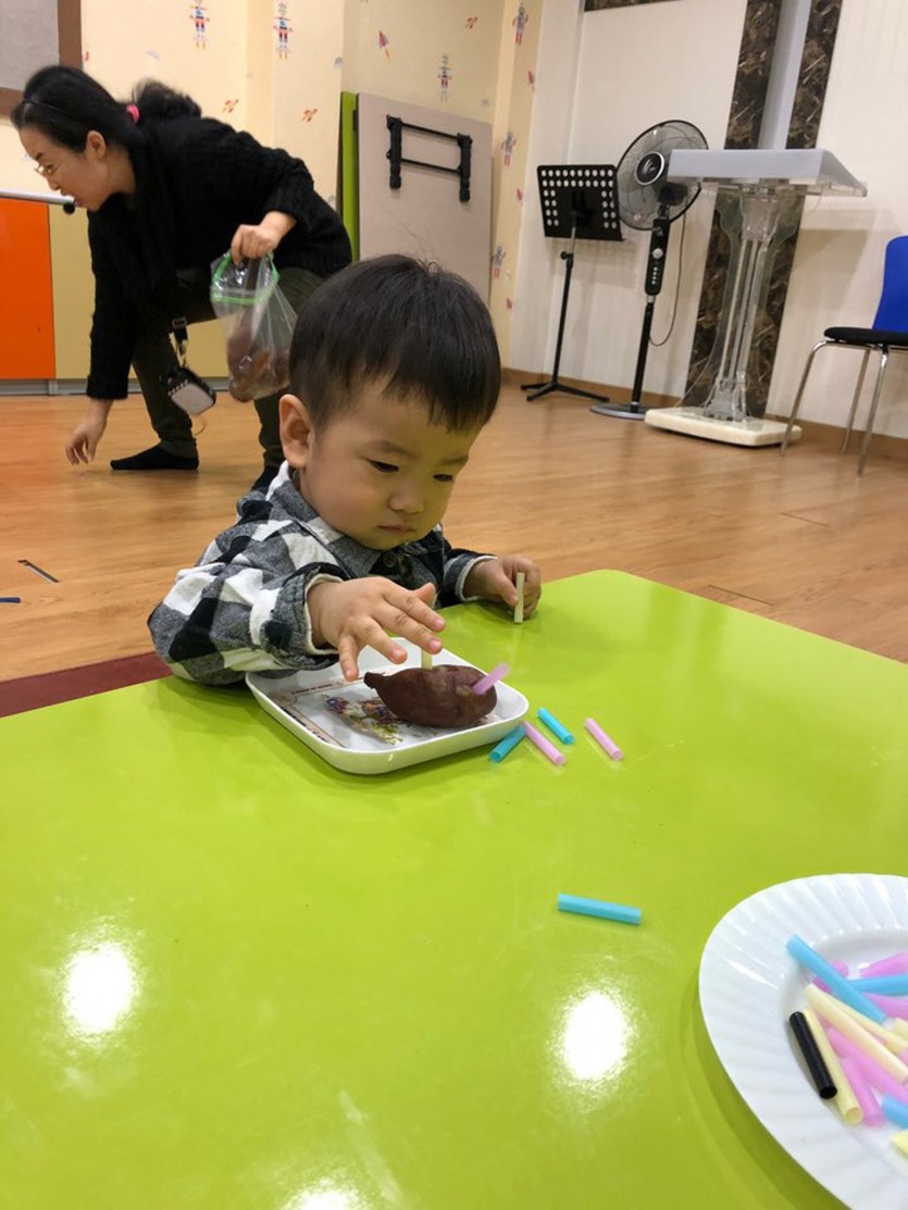 꾸미기_KakaoTalk_20181211_163559920.jpg