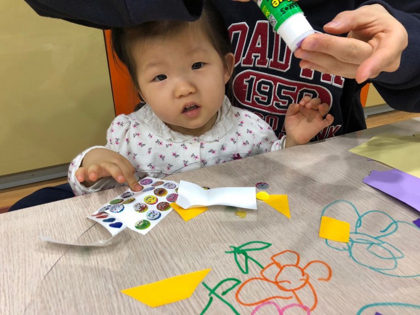 꾸미기_KakaoTalk_20181204_125158519.jpg
