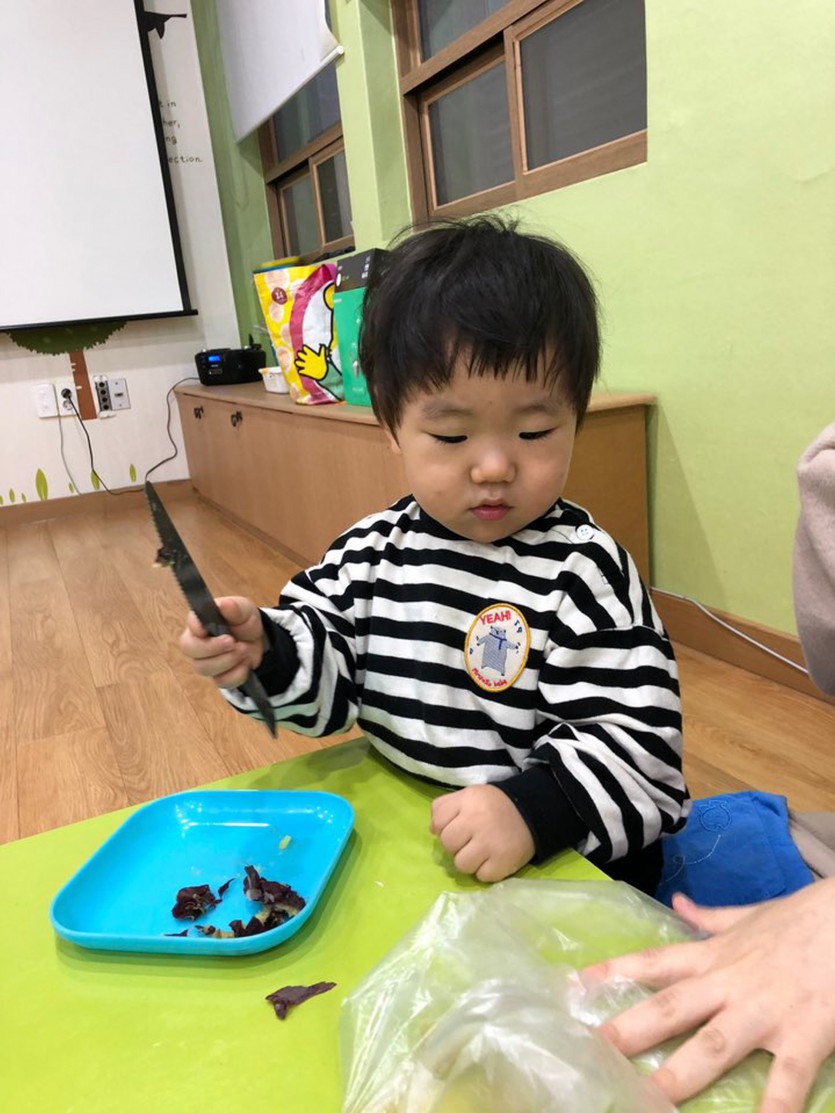꾸미기_KakaoTalk_20181211_163603518.jpg