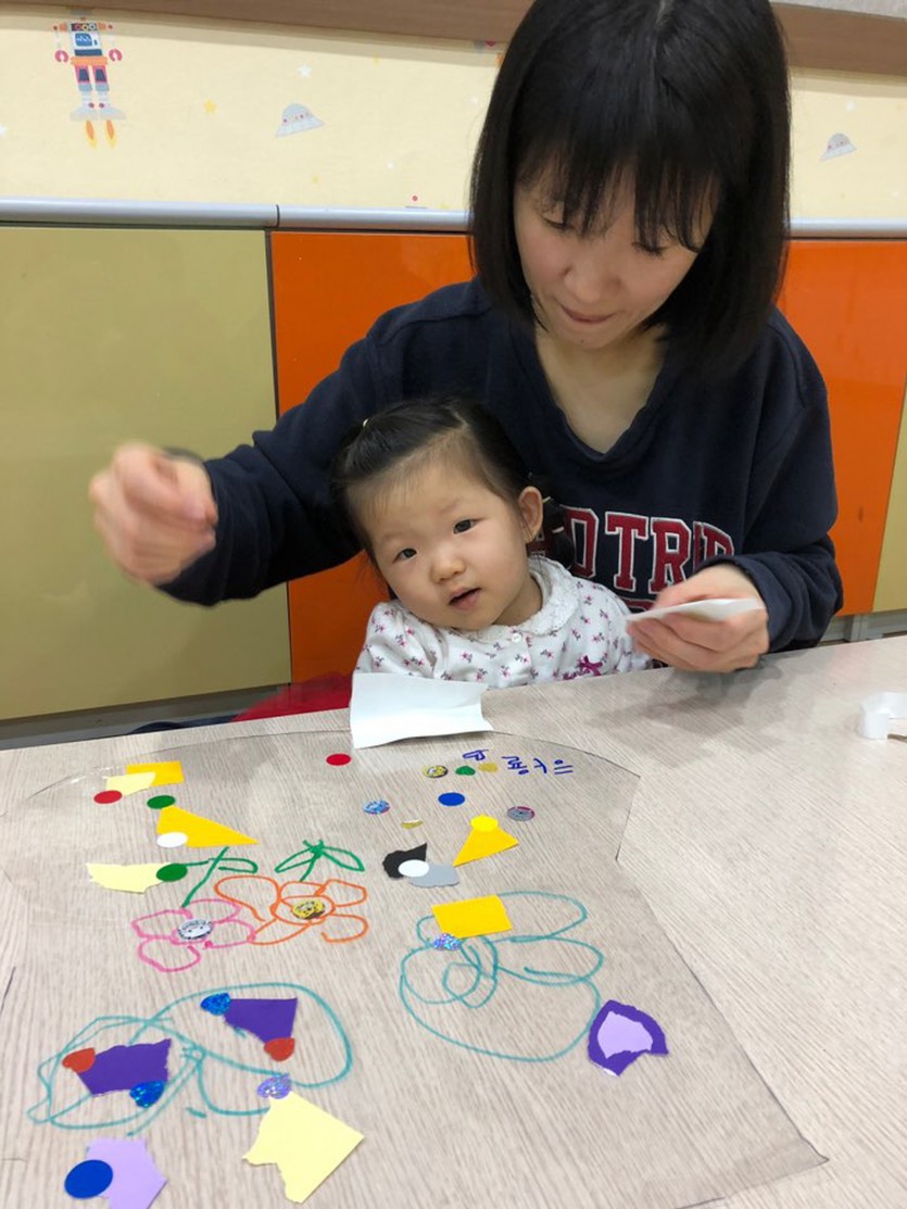 꾸미기_KakaoTalk_20181204_125157728.jpg