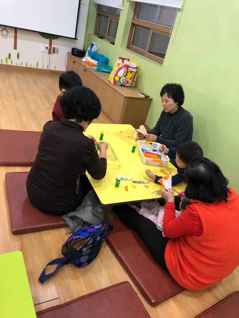 꾸미기_KakaoTalk_20181204_125158894.jpg