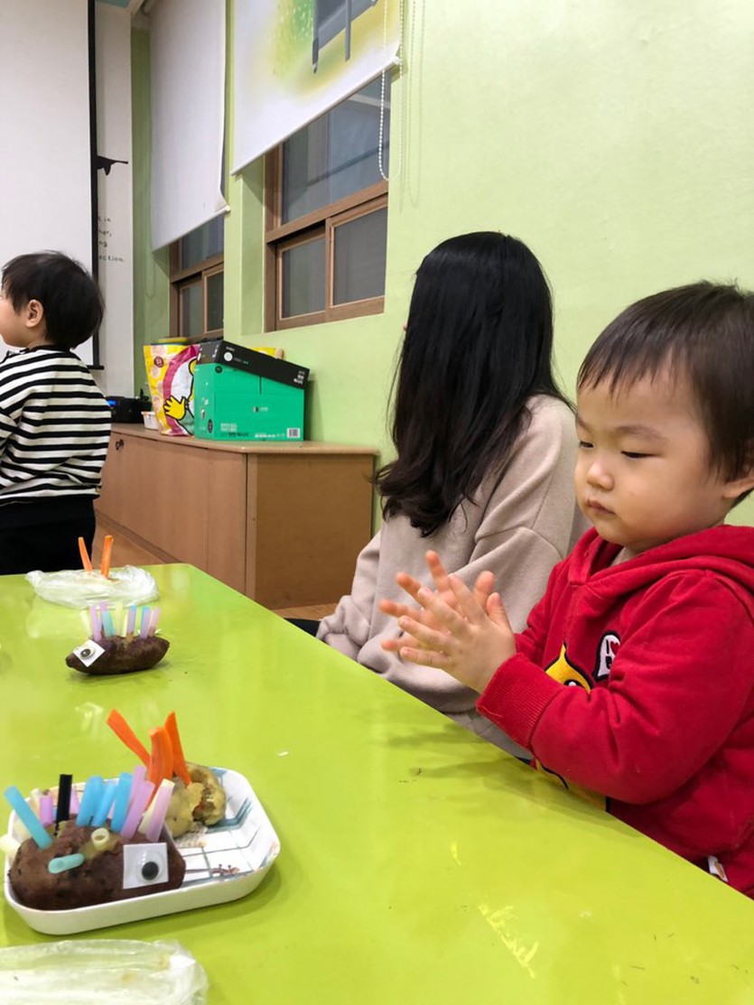 꾸미기_KakaoTalk_20181211_163559242.jpg